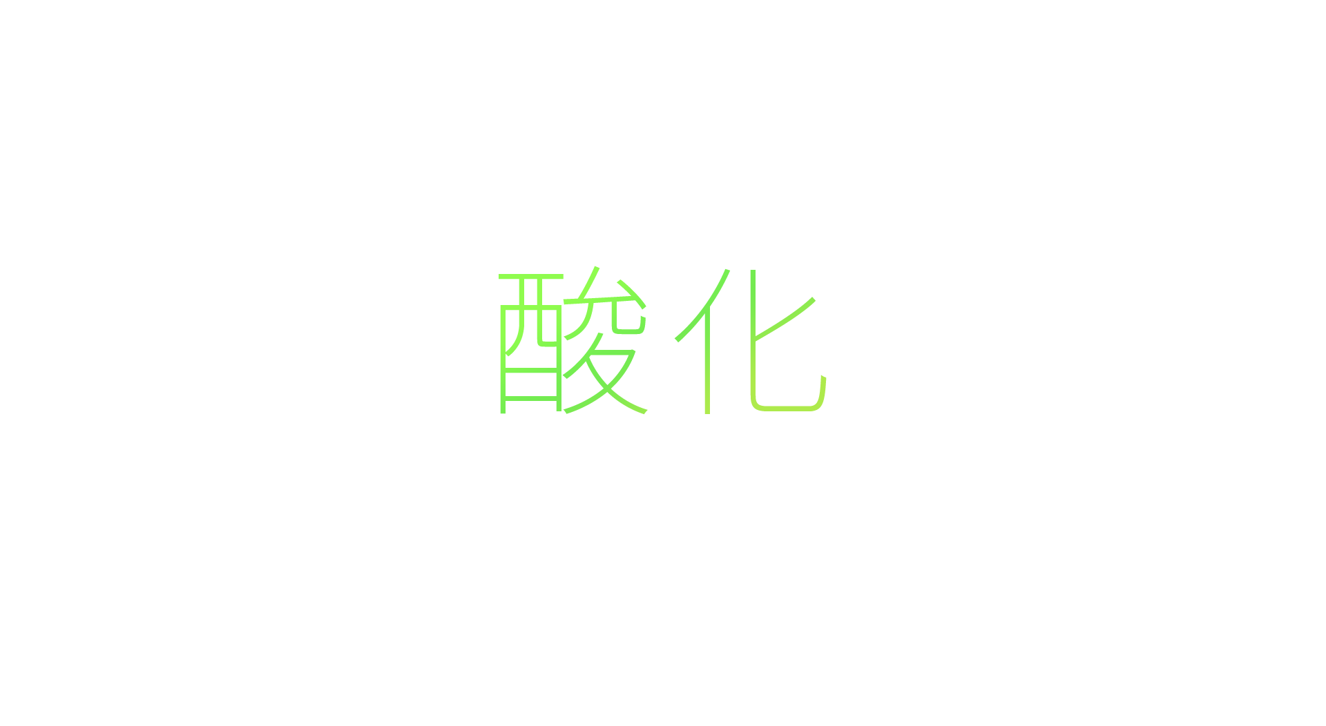 目に見えない汚れ、落とせていますか？