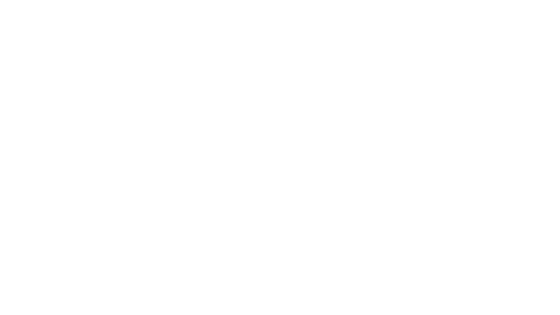 肌トラブルの原因 | 毛穴やシワに詰まった目に見えないメイク残りに