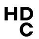 hdc