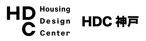 hdc