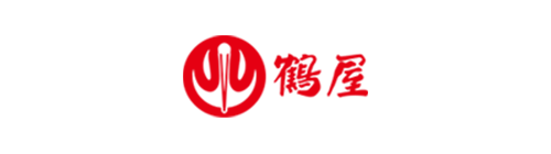 鶴屋